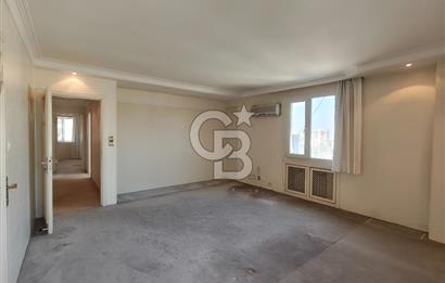 REŞATBEY MH.265m2 GENİŞ FERAH NEHİR MANZARALI 4+1 SATILIK