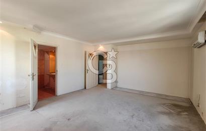 REŞATBEY MH.265m2 GENİŞ FERAH NEHİR MANZARALI 4+1 SATILIK