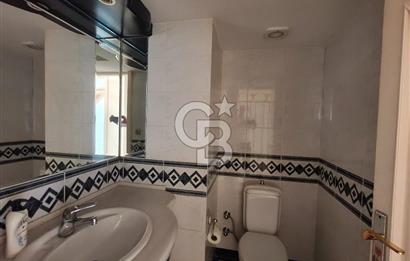 REŞATBEY MH.265m2 GENİŞ FERAH NEHİR MANZARALI 4+1 SATILIK