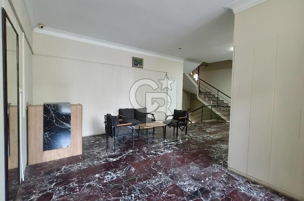 REŞATBEY MH.265m2 GENİŞ FERAH NEHİR MANZARALI 4+1 SATILIK