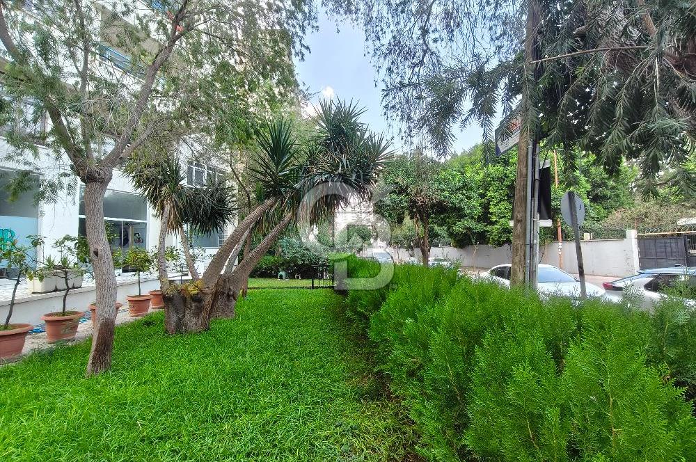 REŞATBEY MH.265m2 GENİŞ FERAH NEHİR MANZARALI 4+1 SATILIK