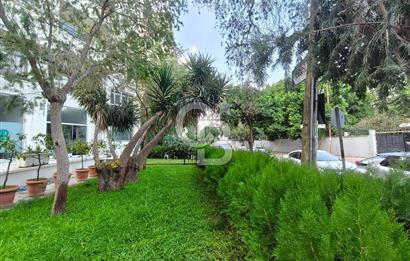 REŞATBEY MH.265m2 GENİŞ FERAH NEHİR MANZARALI 4+1 SATILIK