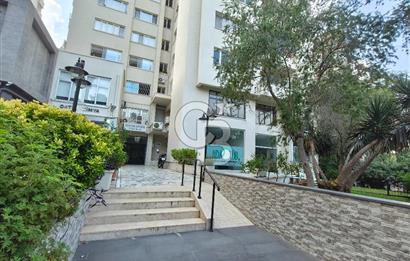 REŞATBEY MH.265m2 GENİŞ FERAH NEHİR MANZARALI 4+1 SATILIK
