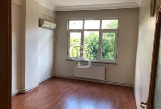 ZEYNEP KAMİL DE GENİŞ.TEMİZ HER YERE YAKIN 3+1 SATILIK - 1 - 374324