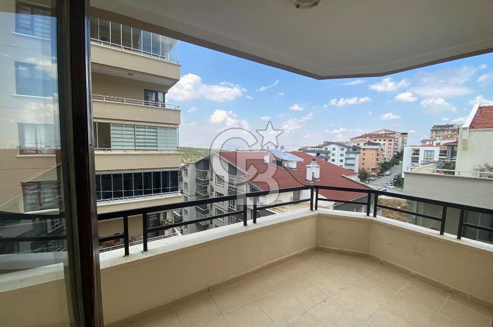 HARBİYE HÜRRİYET CADDESİ BAĞIMSIZ MUTFAK 2+1 GİRİŞ KAT SATILIK