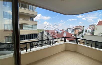 HARBİYE HÜRRİYET CADDESİ BAĞIMSIZ MUTFAK 2+1 GİRİŞ KAT SATILIK