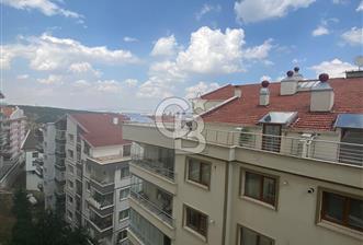 HARBİYE HÜRRİYET CADDESİ BAĞIMSIZ MUTFAK 2+1 GİRİŞ KAT SATILIK - 2 - 374330