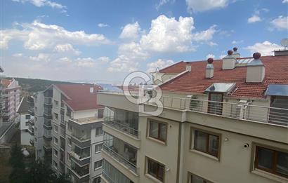 HARBİYE HÜRRİYET CADDESİ BAĞIMSIZ MUTFAK 2+1 GİRİŞ KAT SATILIK