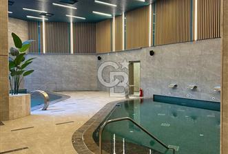 SİNPAŞ KIZILBÜK YAZ DÖNEMİ 15-21 HAZİRAN SATILIK - 6 - 374315