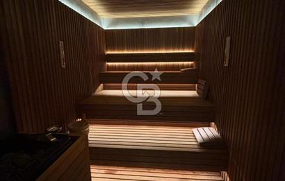 SİNPAŞ KIZILBÜK YAZ DÖNEMİ 15-21 HAZİRAN SATILIK