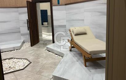 SİNPAŞ KIZILBÜK YAZ DÖNEMİ 15-21 HAZİRAN SATILIK