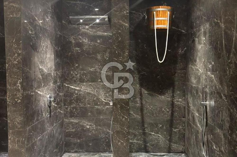SİNPAŞ KIZILBÜK YAZ DÖNEMİ 15-21 HAZİRAN SATILIK