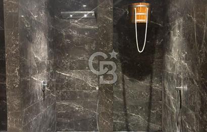 SİNPAŞ KIZILBÜK YAZ DÖNEMİ 15-21 HAZİRAN SATILIK