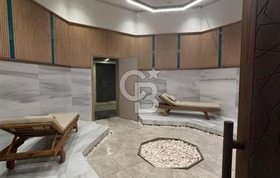 SİNPAŞ KIZILBÜK YAZ DÖNEMİ 15-21 HAZİRAN SATILIK