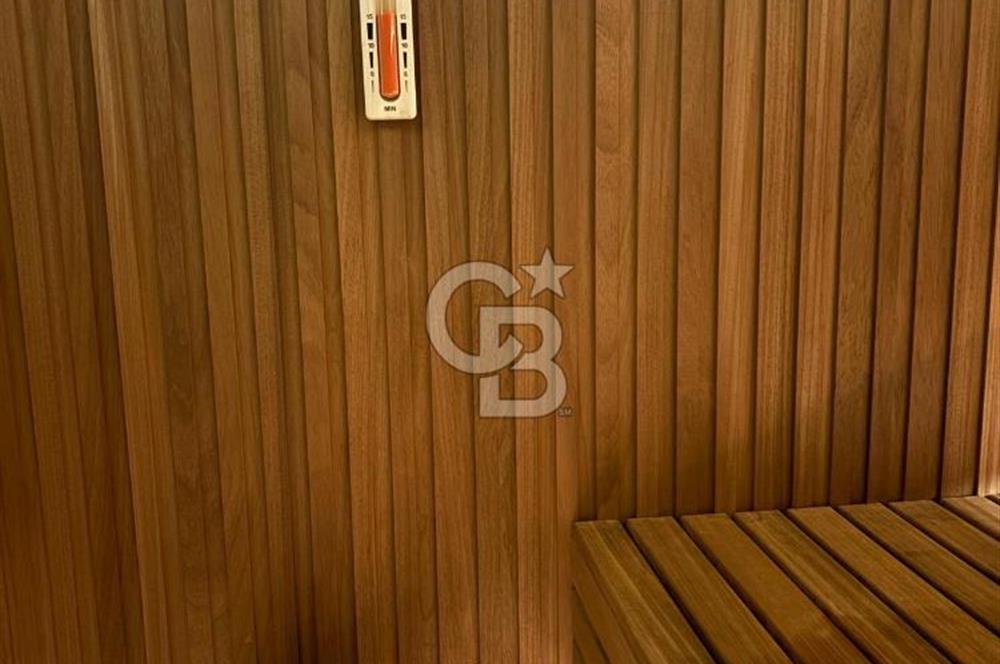 SİNPAŞ KIZILBÜK YAZ DÖNEMİ 15-21 HAZİRAN SATILIK