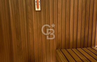 SİNPAŞ KIZILBÜK YAZ DÖNEMİ 15-21 HAZİRAN SATILIK