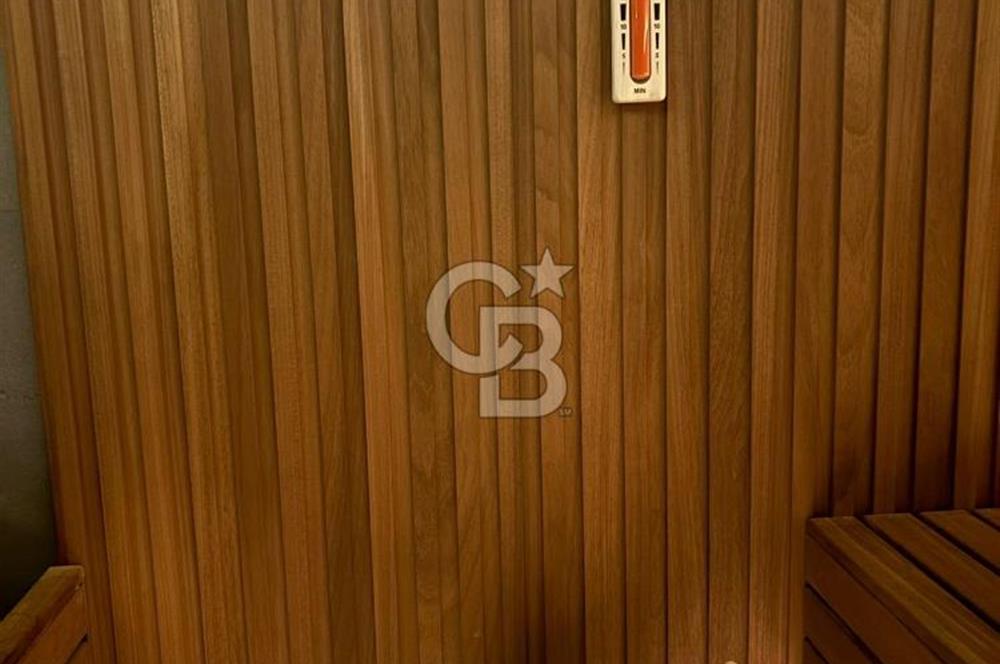 SİNPAŞ KIZILBÜK YAZ DÖNEMİ 15-21 HAZİRAN SATILIK