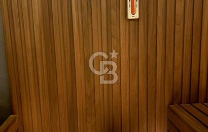 SİNPAŞ KIZILBÜK YAZ DÖNEMİ 15-21 HAZİRAN SATILIK