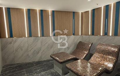 SİNPAŞ KIZILBÜK YAZ DÖNEMİ 15-21 HAZİRAN SATILIK