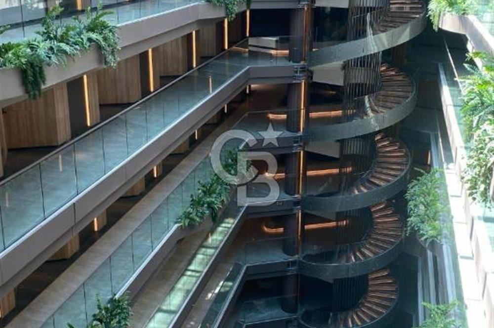 SİNPAŞ KIZILBÜK YAZ DÖNEMİ 15-21 HAZİRAN SATILIK