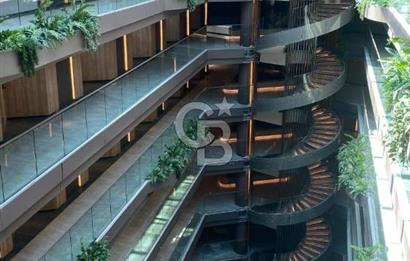 SİNPAŞ KIZILBÜK YAZ DÖNEMİ 15-21 HAZİRAN SATILIK