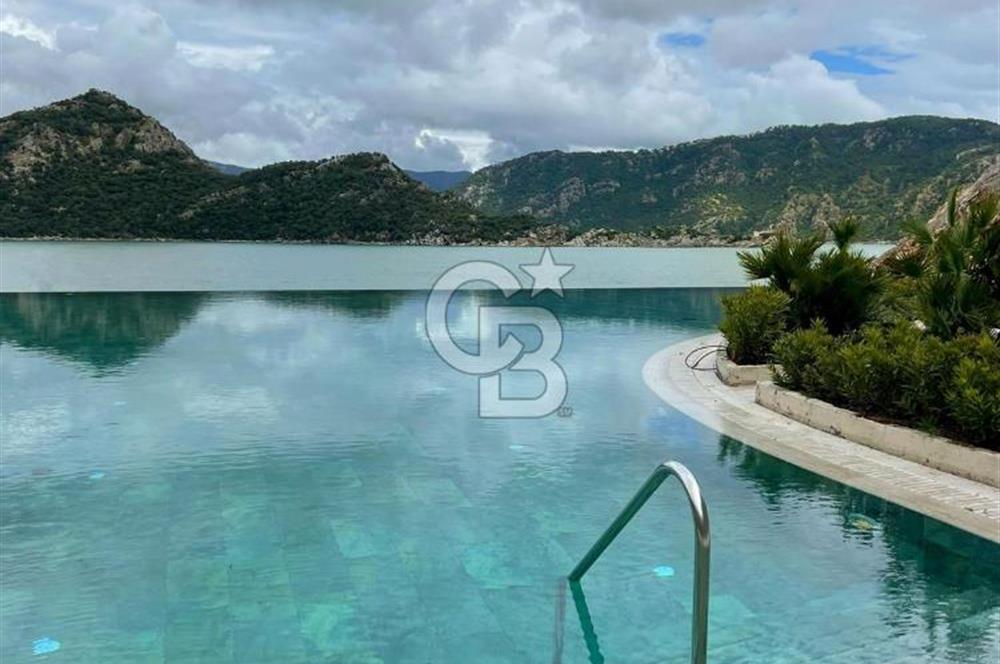 SİNPAŞ KIZILBÜK YAZ DÖNEMİ 15-21 HAZİRAN SATILIK