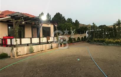 GÖLBAŞI OYACA YEŞİLÇAM MAHALLESİ KİRALIK TARLA