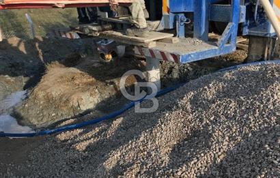 GÖLBAŞI OYACA YEŞİLÇAM MAHALLESİ KİRALIK TARLA