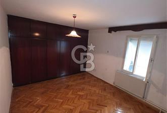 Menemen Esatpaşada Merkezi Konumda 145 m² Geniş 3+1 Daire - 4 - 374341