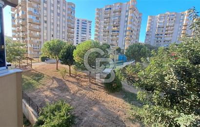 Site İçi 3+1 Kiralık Daire