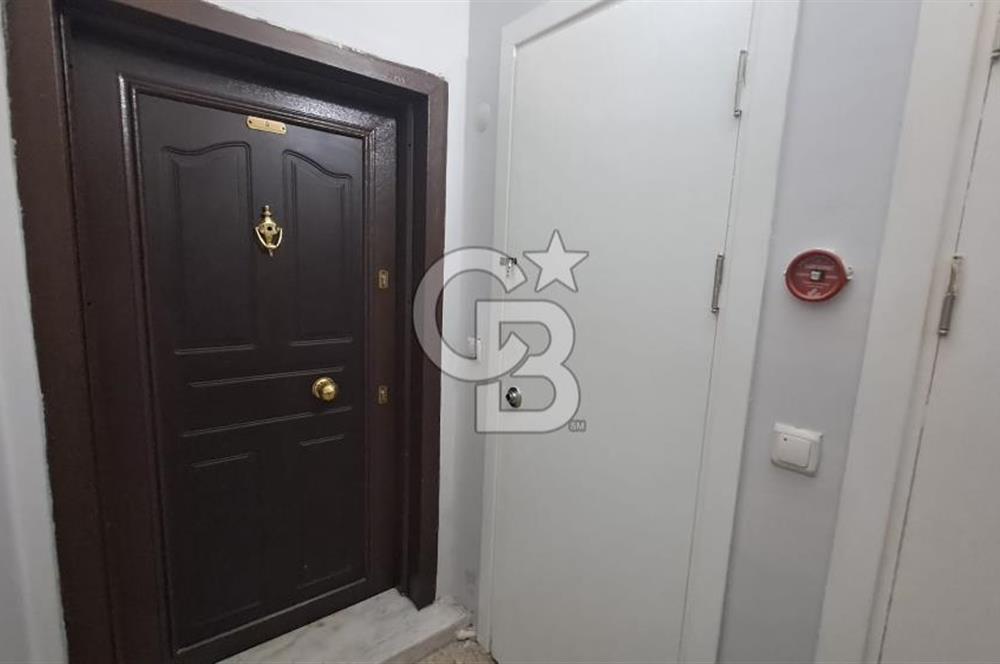 Site İçi 3+1 Kiralık Daire