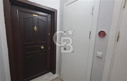 Site İçi 3+1 Kiralık Daire