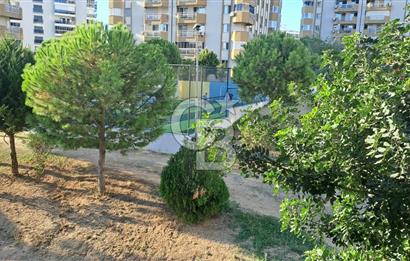 Site İçi 3+1 Kiralık Daire