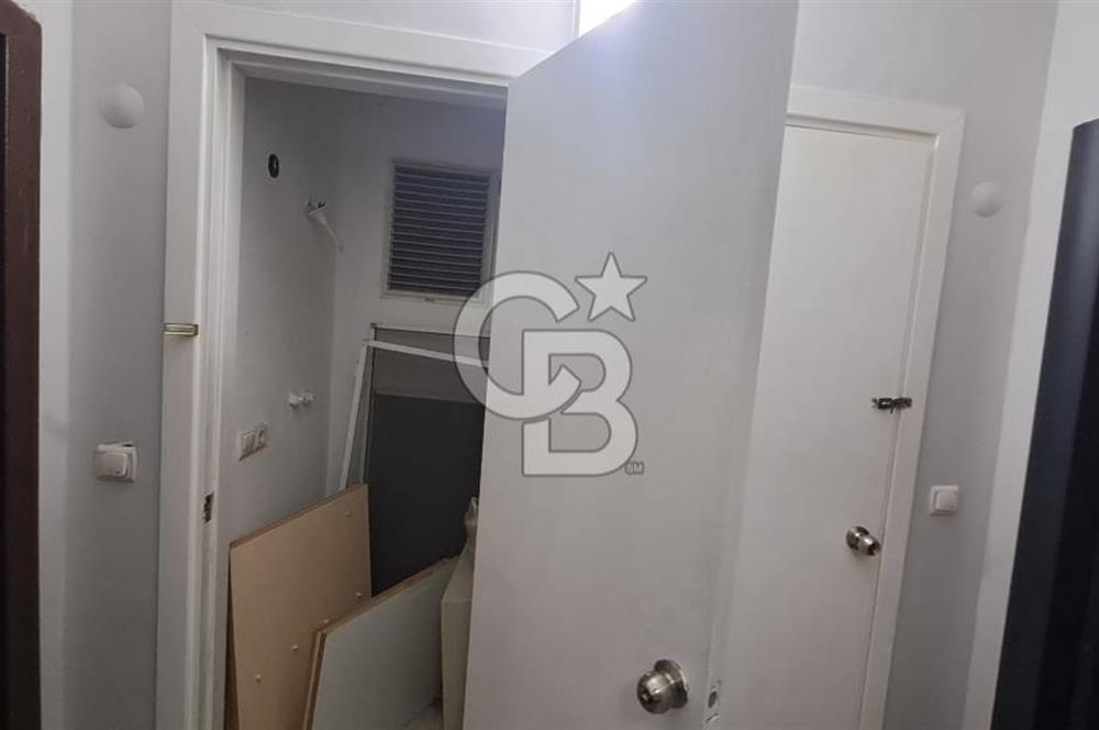 Site İçi 3+1 Kiralık Daire