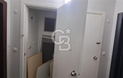 Site İçi 3+1 Kiralık Daire