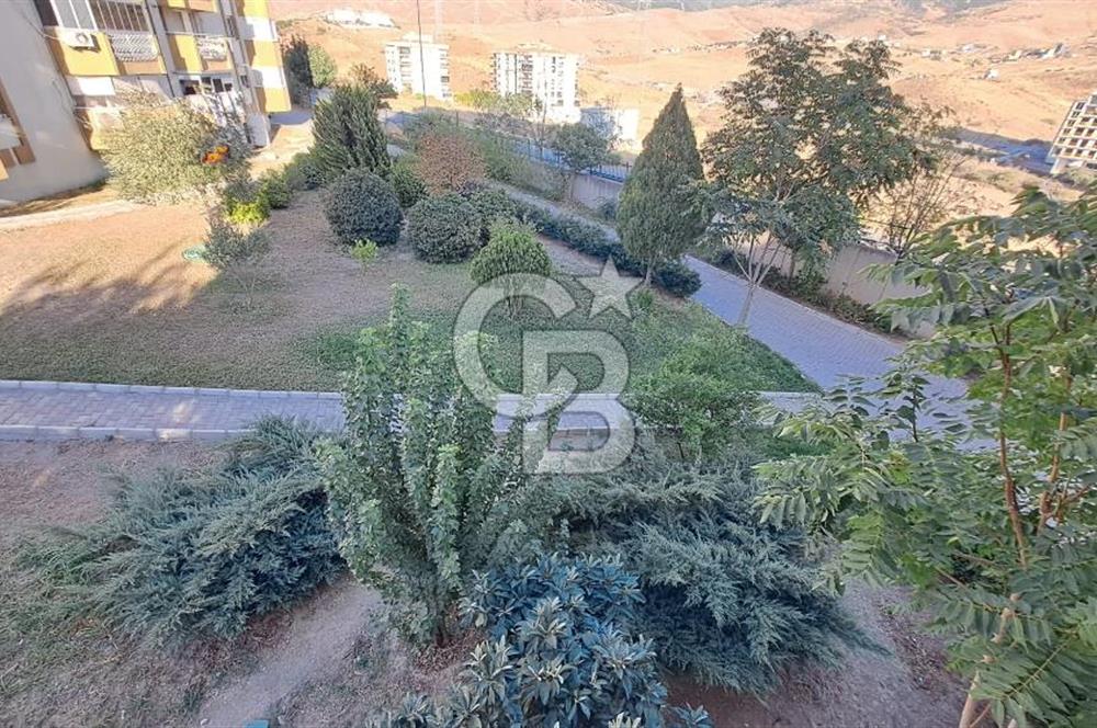 Site İçi 3+1 Kiralık Daire