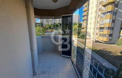Site İçi 3+1 Kiralık Daire
