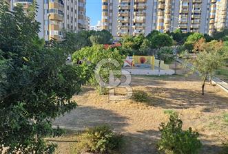 Site İçi 3+1 Kiralık Daire - 2 - 374317