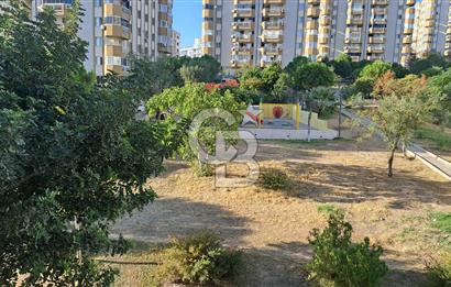 Site İçi 3+1 Kiralık Daire