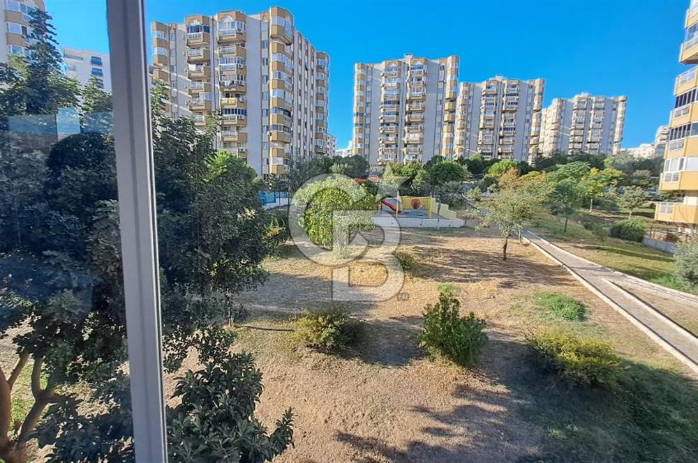 Site İçi 3+1 Kiralık Daire