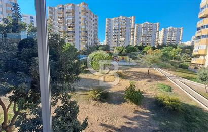 Site İçi 3+1 Kiralık Daire