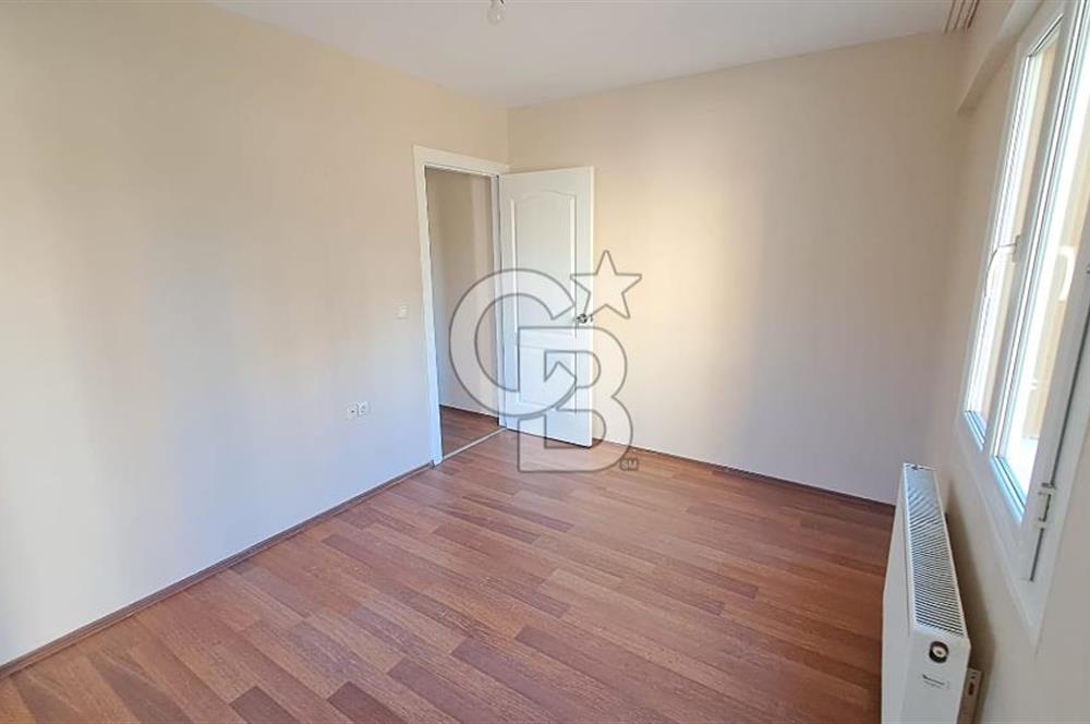 Site İçi 3+1 Kiralık Daire