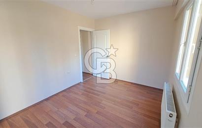 Site İçi 3+1 Kiralık Daire