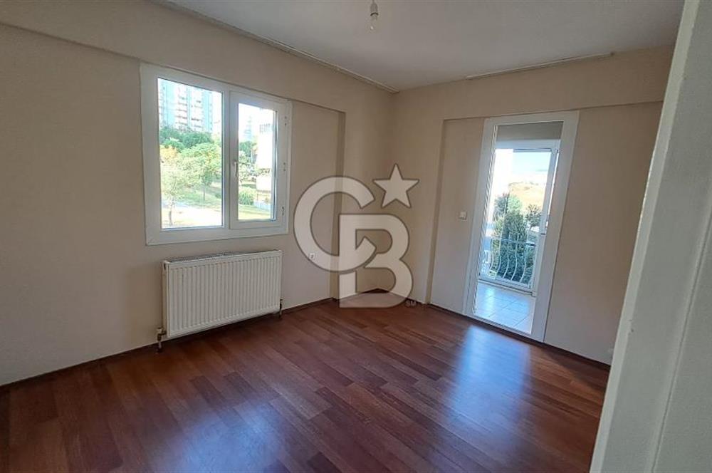 Site İçi 3+1 Kiralık Daire