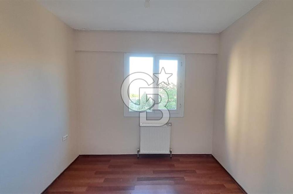 Site İçi 3+1 Kiralık Daire