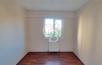 Site İçi 3+1 Kiralık Daire