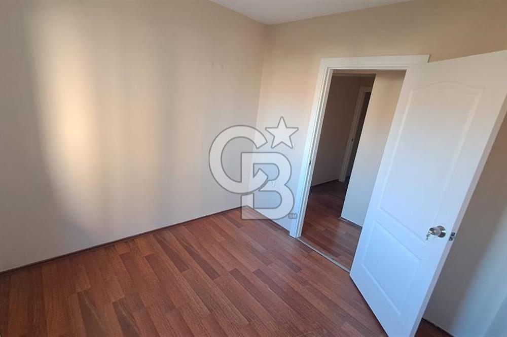 Site İçi 3+1 Kiralık Daire