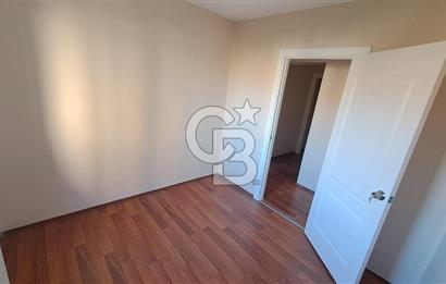 Site İçi 3+1 Kiralık Daire