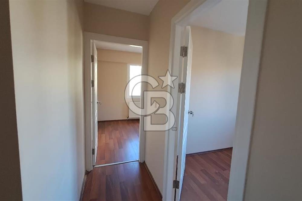 Site İçi 3+1 Kiralık Daire