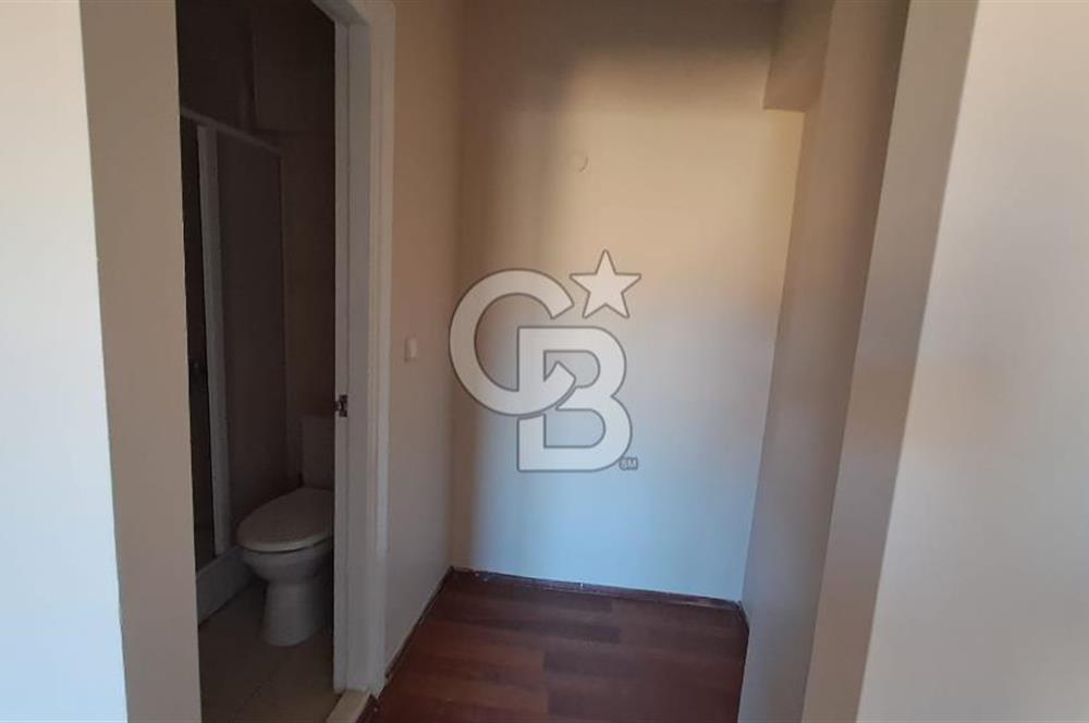 Site İçi 3+1 Kiralık Daire